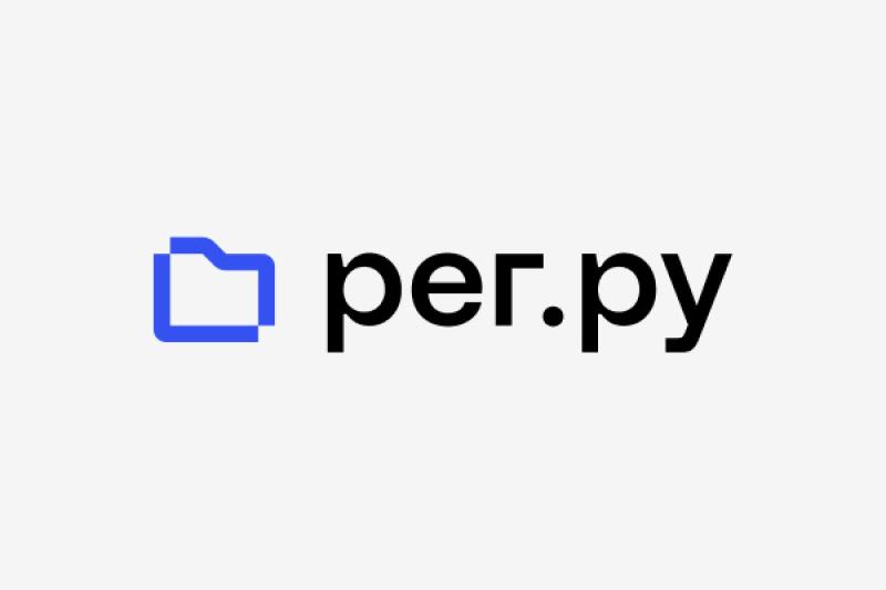 Рег.ру начнет регистрацию доменов через ЕСИА