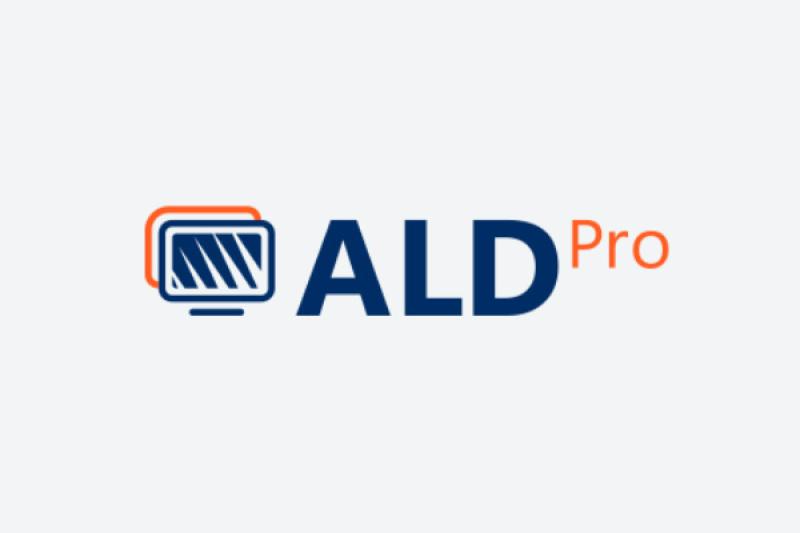 Вендоры гарантируют совместимость службы каталога ALD Pro и платформы управления корпоративными учетными данными 1IDM