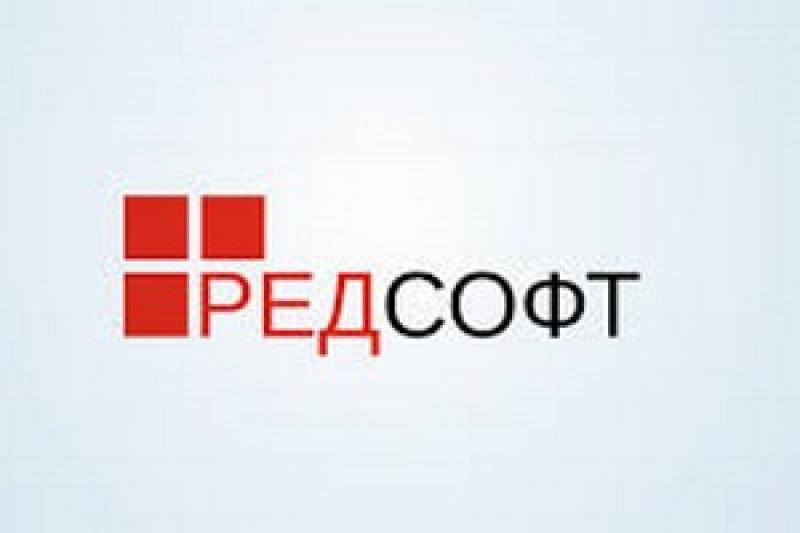 РЕД СОФТ и TData обеспечат полную совместимость своих продуктов