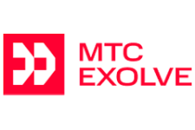 МТС Exolve подключил цифровые решения для Skillbox