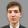 Олег Козлов