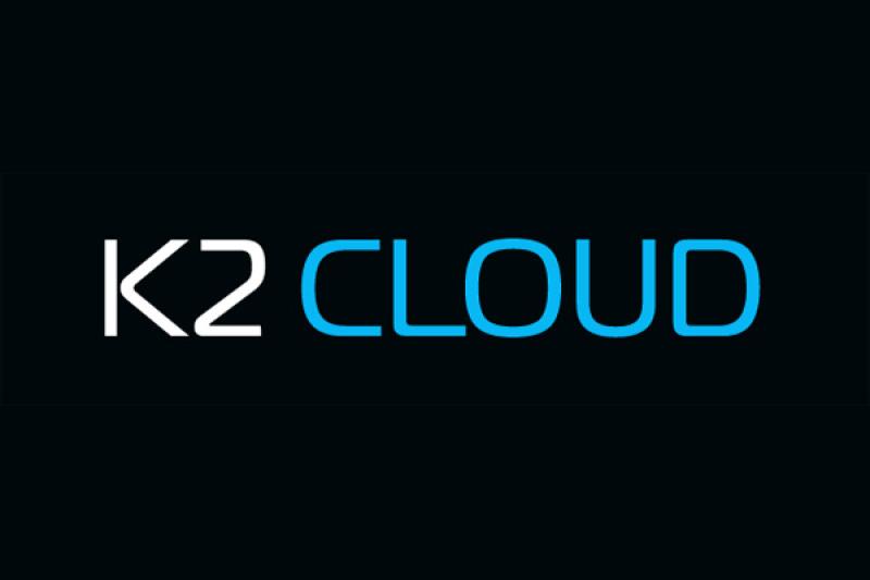 Аренда GPU нового поколения позволит клиентам K2 Cloud снизить издержки на построение инфраструктуры для запуска ML-моделей и ИИ-проектов до 75%