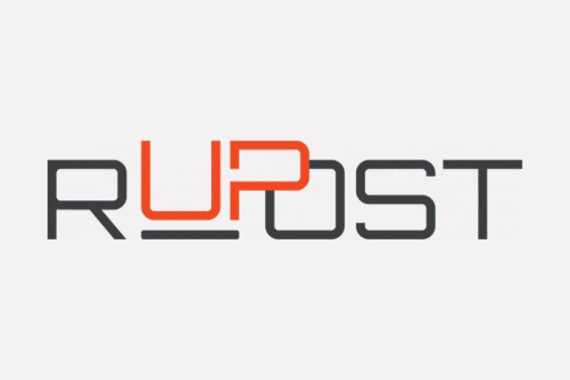 «Стройпроект» внедряет WorksPad для мобильной работы и управления корпоративными устройствами