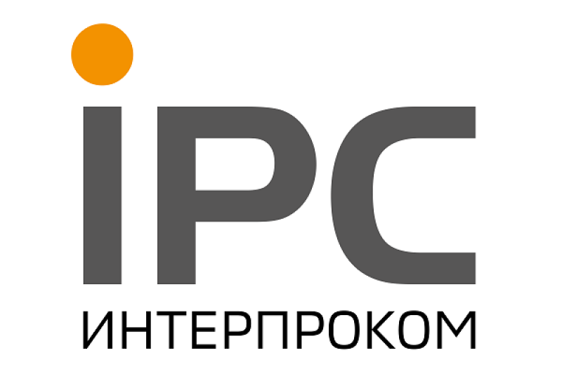 Международный форум «Seymartec ТОиР — 2025». «Интерпроком» объявляет о завершении эпохи технологического компромисса