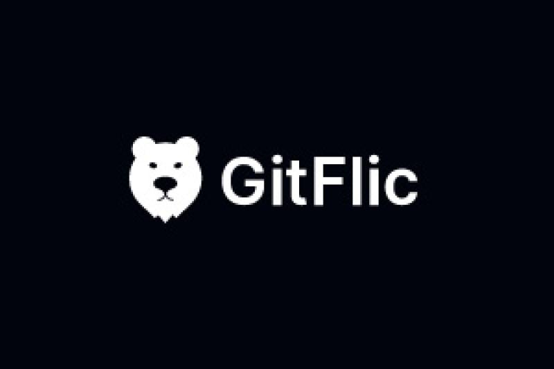«Группа Астра» объединила системы управления кодом и задачами в обновлении GitFlic