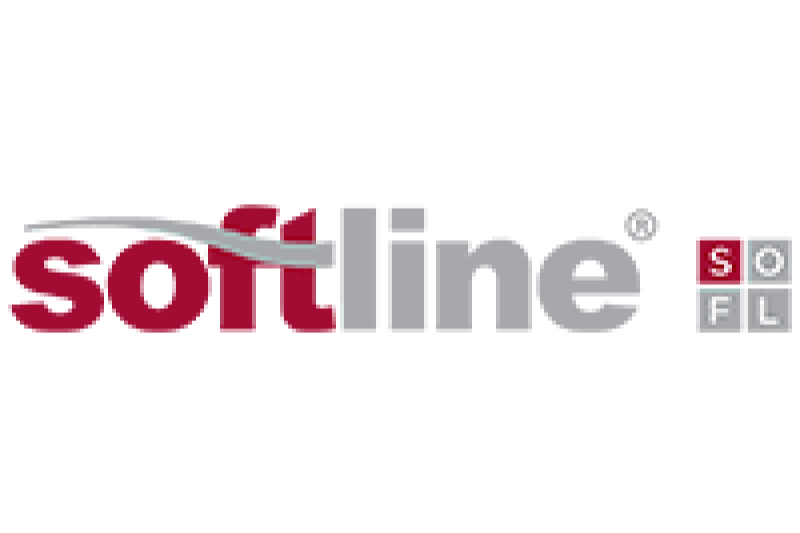 Test IT («Девелоника» FabricaONE.AI, акционер - ГК Softline) признана лидером среди российских TMS-систем: ИИ-интеграции и полный набор возможностей для бизнеса