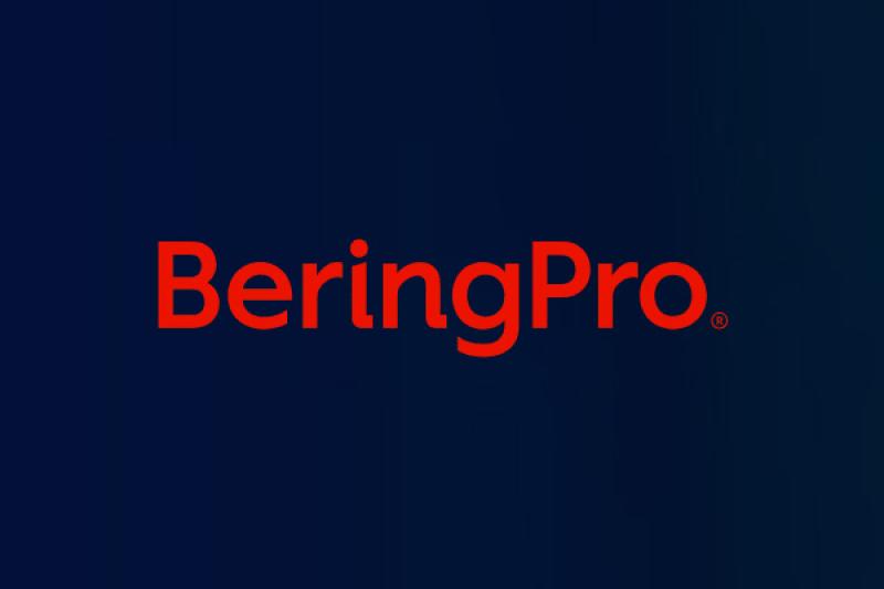Компания BeringPro (ГК Softline) заключила соглашение о партнерстве с IT Vectura, передовым разработчиком системы управления логистикой
