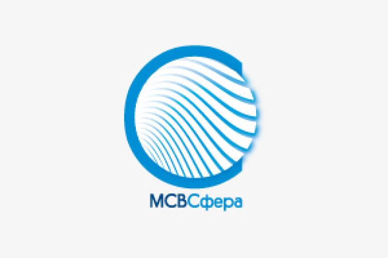 Операционная система «МСВСфера» 9 от «Инферит ОС» (кластер «СФ Тех» ГК Softline) получила сертификат ФСТЭК России