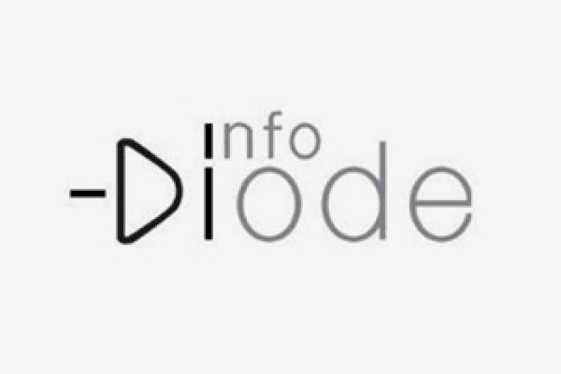 Дельта-К и InfoDiode – комплексное решение для безопасной передачи технологических данных