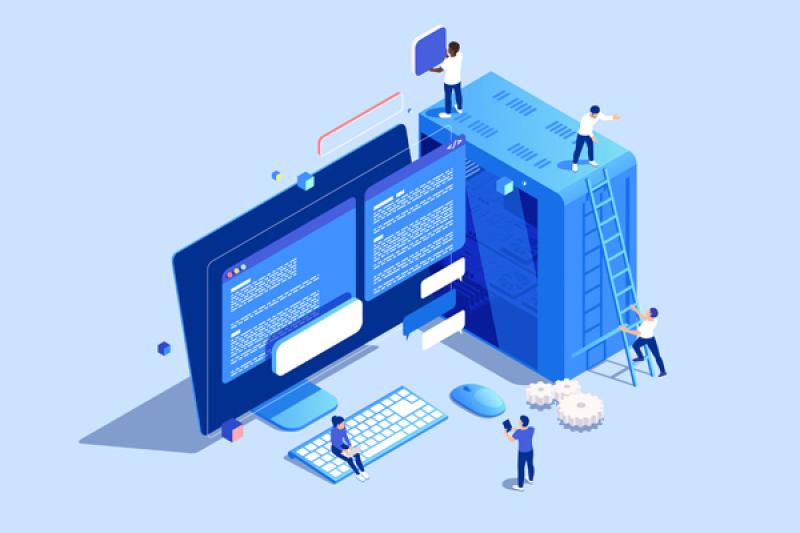 «Аквариус», Orion soft и «Код Безопасности» представили решение для надежной виртуальной инфраструктуры