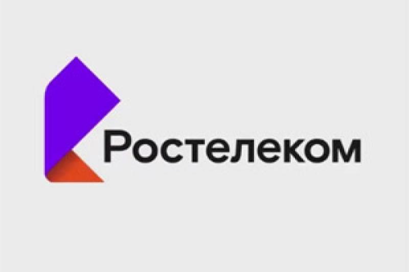 Говорит Москва: технологии VoWiFi и VoLTE теперь доступны столичным абонентам «Ростелекома»