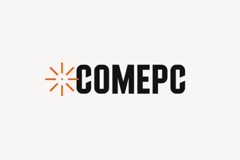 Сомерс (ГК Softline) запускает OpenTips — решение для приема чаевых «в один шаг»
