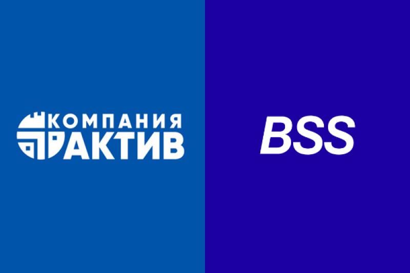 Продолжение партнерства: системы ДБО от BSS поддерживают флагманские устройства Рутокен 3.0 3120