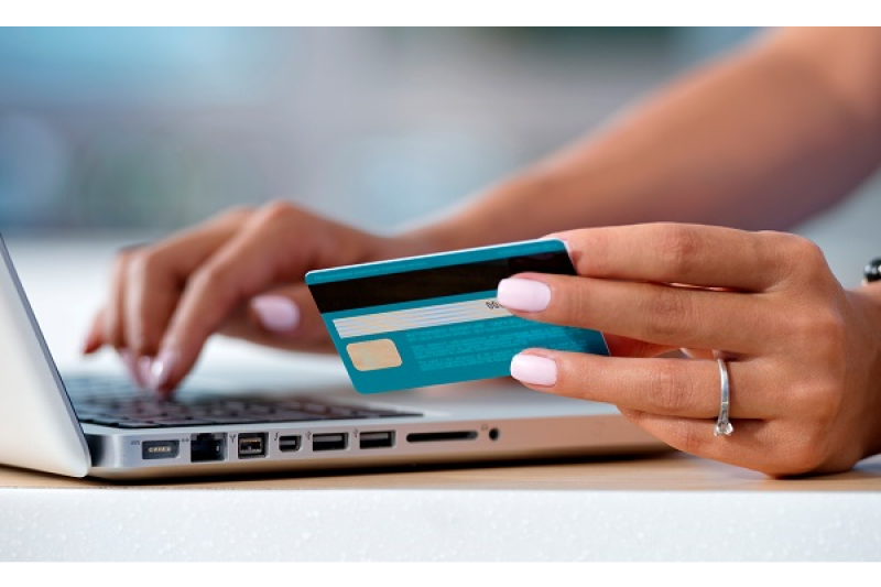 Big Data T2: в 3 раза больше россиян стали пользоваться сервисами деления платежей