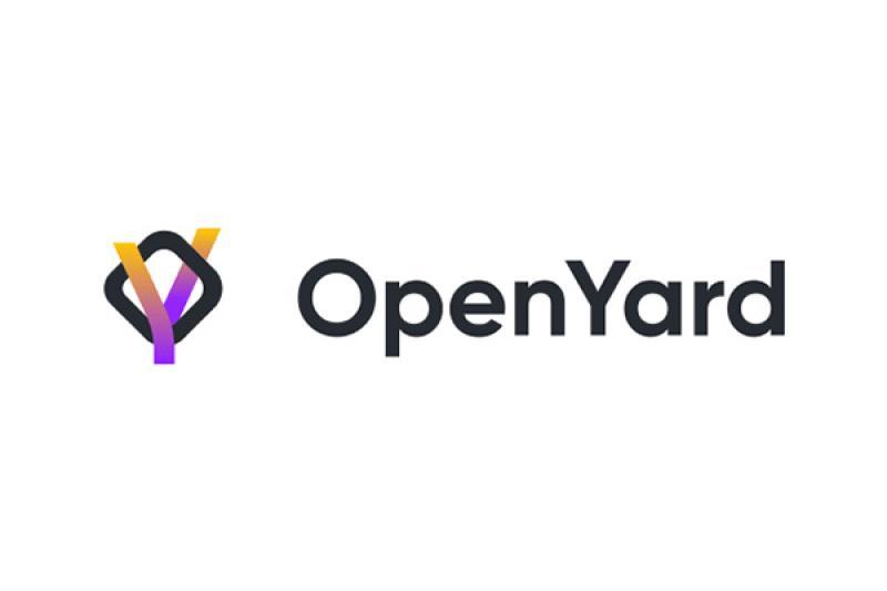 OpenYard запускает объектное хранилище Vortex Object