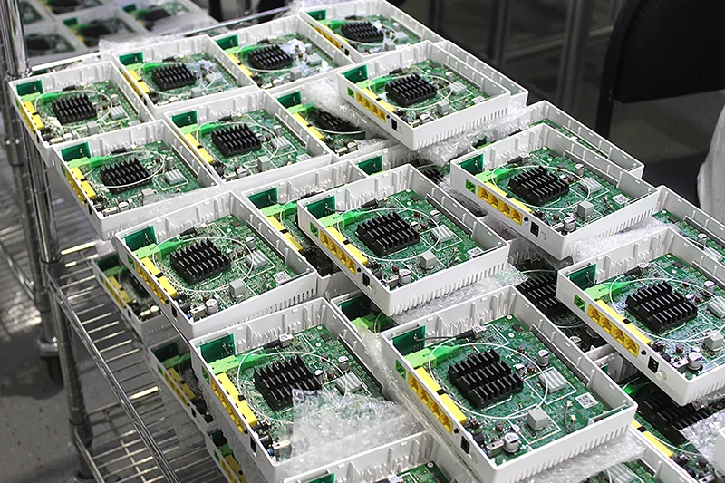 Выборочное тестирование готовой продукции Выборочное тестирование готовой продукции