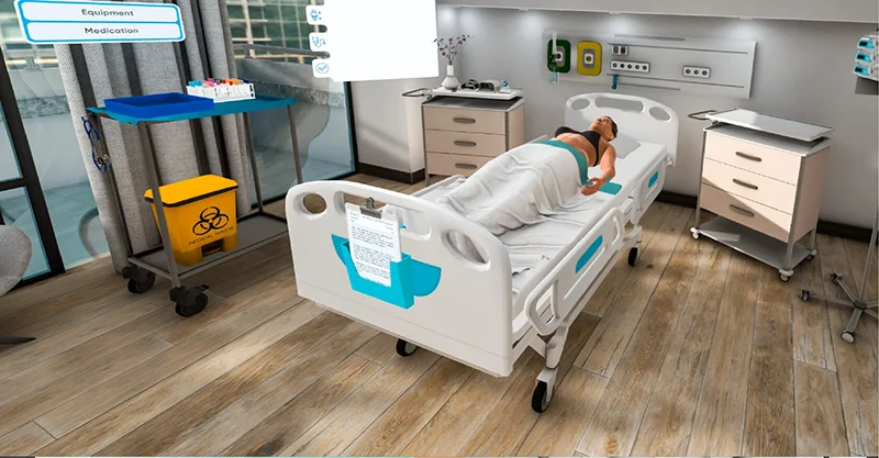 Источник: сайт компании Медвиар  Источник: сайт компании Медвиар