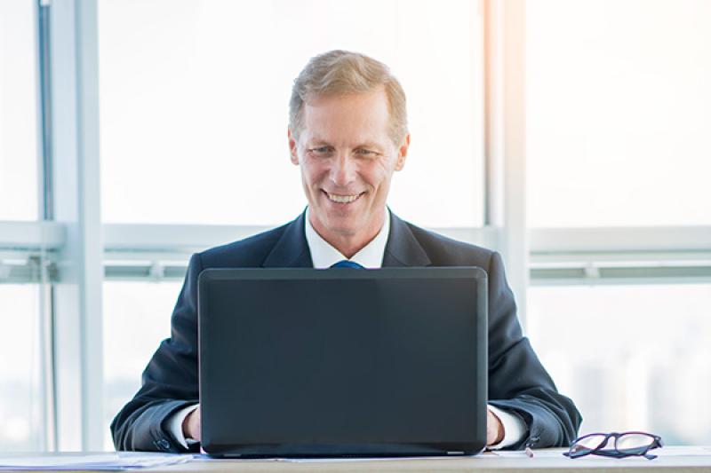 «Софтлайн» обеспечит работу коммуникационных сервисов на АРМ госслужащего. Заказчик — Минцифры