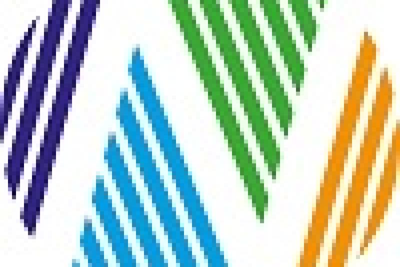 НОРБИТ внедрил CRM для «Кыргызтелеком»