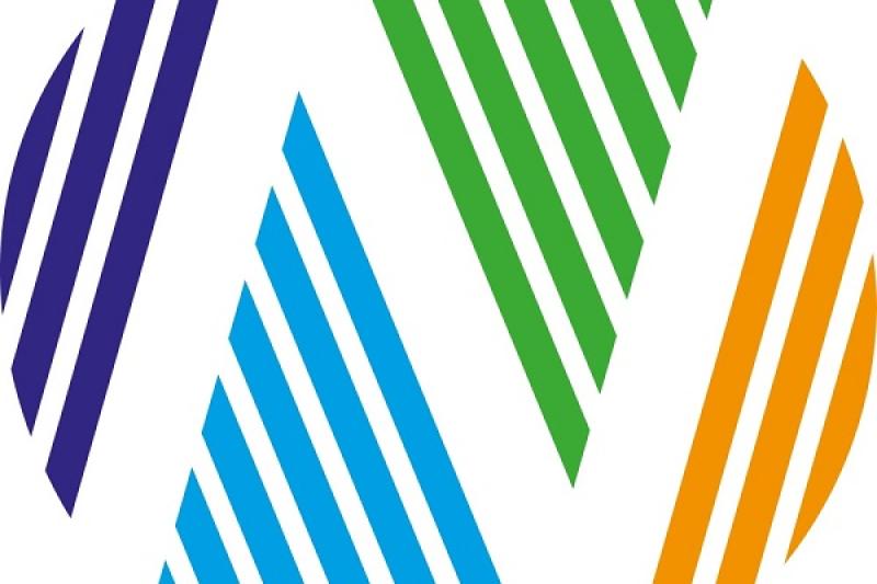 НОРБИТ внедрил CRM для «Кыргызтелеком»