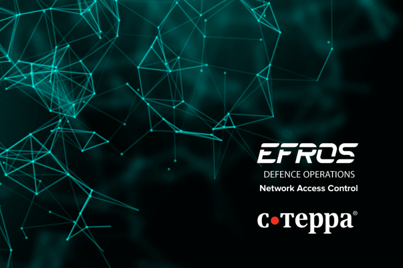 Скомпрометированное устройство — угроза вашей сети. Как взять под контроль удаленный доступ?