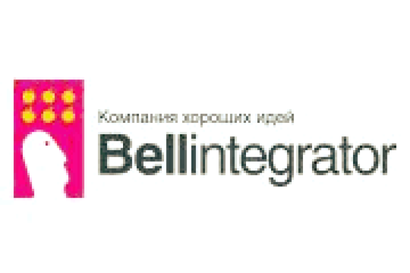 AI-инструмент Bell Integrator FabricaONE.AI (акционер – ГК Softline) «Автокод» стал лидером исследовательского хакатона