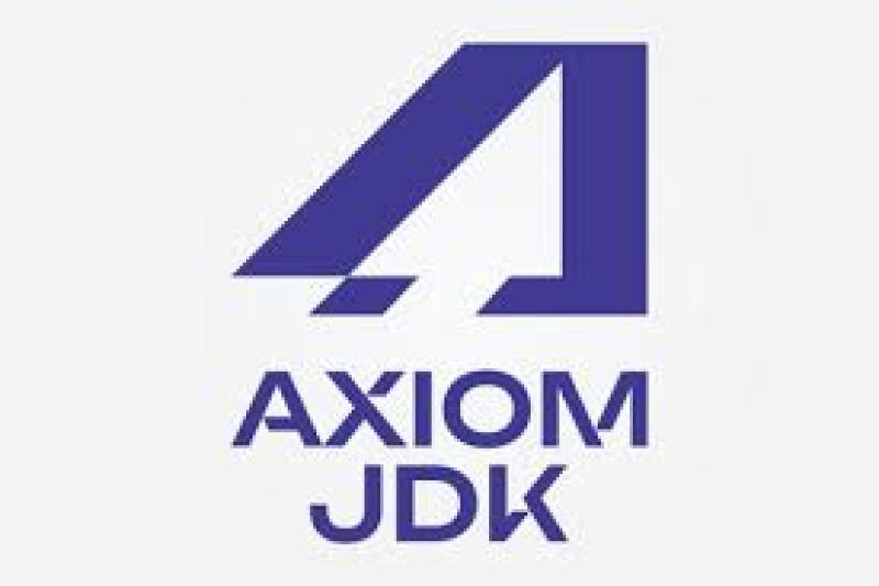 Вышел релиз безопасности Axiom JDK с важными обновлениями для новой LTS-версии JDK 25