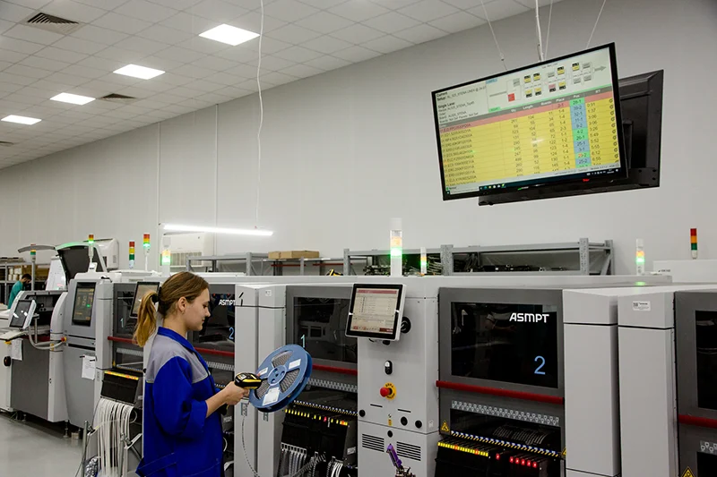 Проверка катушки с электронными компонентами Проверка катушки с электронными компонентами