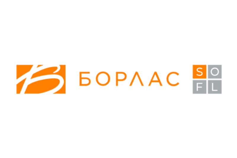 Группа «Борлас» (ГК Softline) открыла практику цифровизации процессов капитального строительства