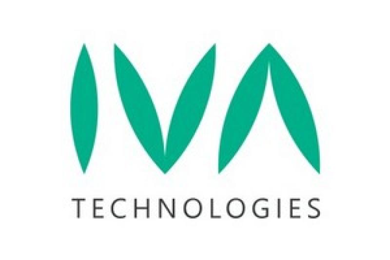 Проект года: АЛРОСА и IVA Technologies удостоены награды за успешное импортозамещение решений для корпоративных коммуникаций
