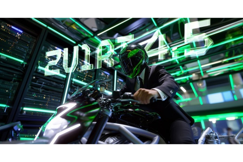 Orion soft представил в zVirt 4.5 папки виртуальных машин и возможность быстрого «переезда» с любых систем виртуализации