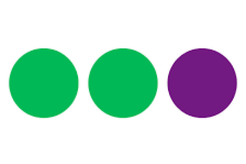 МегаФон ускорил интернет в поселке физиков в Москве