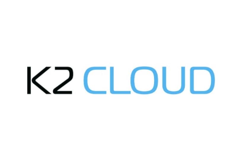 Команда Вячеслава Гилева протестировала инфраструктуру К2 Cloud для 1С