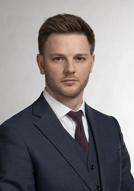 Директор по стратегическим проектам компании «Базис» Владимир Татаринцев Директор по стратегическим проектам компании «Базис» Владимир Татаринцев