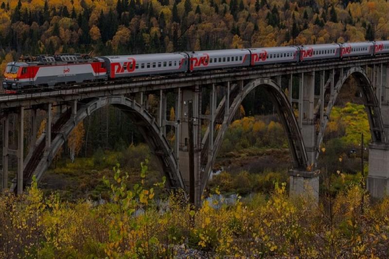 «1С-Рарус» и «ОЦРВ» разработали систему контроля работы 29,5 тысяч единиц транспорта