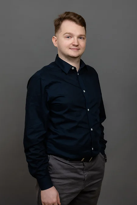 Руководитель учебного отдела «Сетевой Академии ЛАНИТ» (входит в группу компаний ЛАНИТ) Павел Францев Руководитель учебного отдела «Сетевой Академии ЛАНИТ» (входит в группу компаний ЛАНИТ) Павел Францев