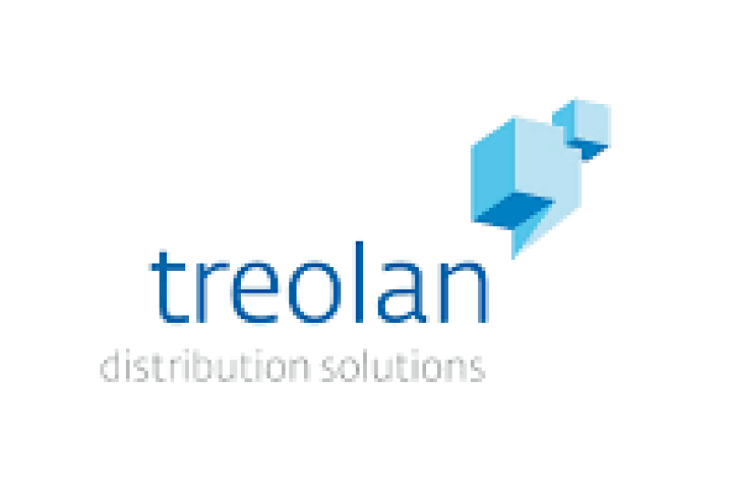 Treolan и «ДИАМАНТ» заключили партнерское соглашение