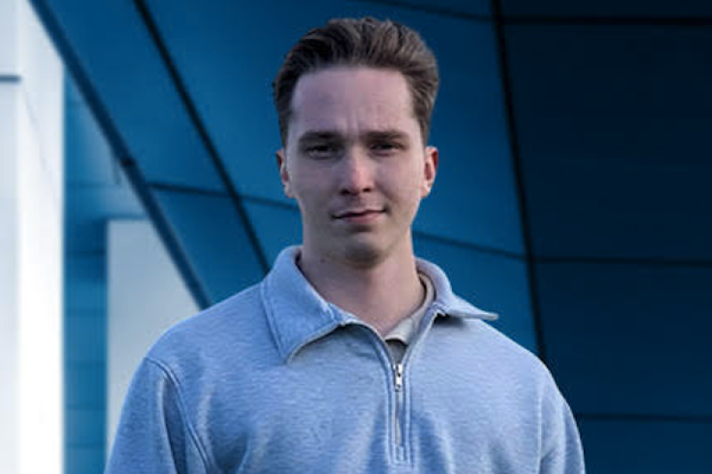 Эмиль Надыров, InfoWatch: «Летняя школа преподавателей – наша инвестиция в развитие образования в сфере ИБ»