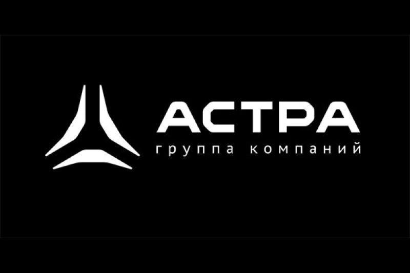 Astra Linux — лауреат национальной премии «Цифровые решения»