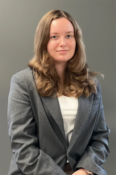 Директор по персоналу CESCA Анна Шестакова