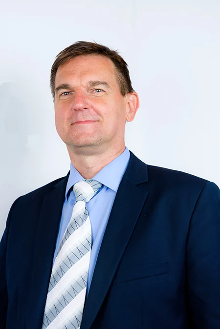 Ведущий специалист отдела образовательных проектов компании «Код Безопасности» Евгений Широков