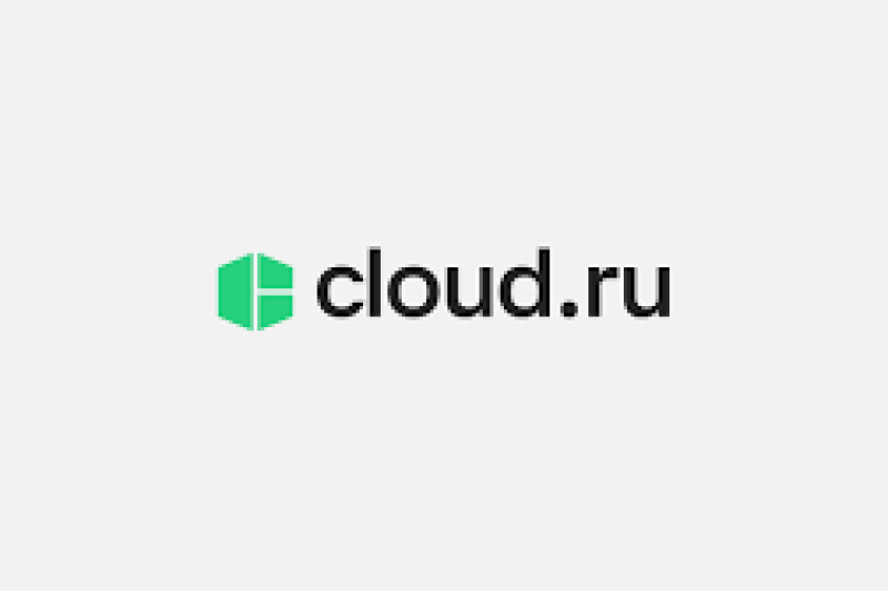 Cloud.ru открыл бесплатный доступ к новой модели из линейки GigaChat