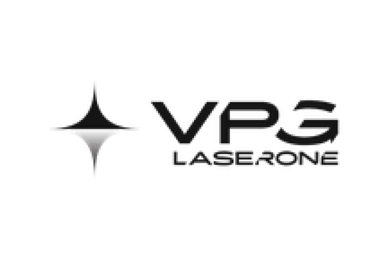 Компания VPG LaserONE (кластер «СФ Тех» ГК Softline) получит грант Минпромторга на создание центра промышленной робототехники