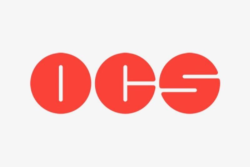 OCS открывает партнёрам доступ к HASPBOX — российской платформе для управления ИТ-секретами