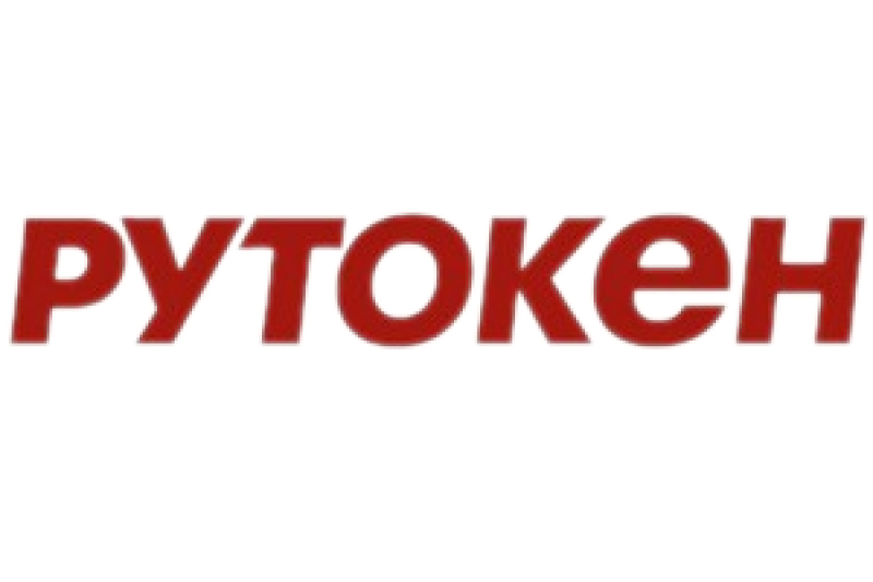 Устройства Рутокен ЭЦП 3.0 успешно работают на российском планшете KVADRA_T с kvadraOS