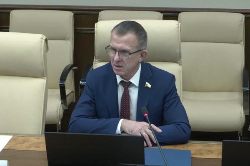 Глобальное лидерство РФ в сфере беспилотников упёрлось в кадры