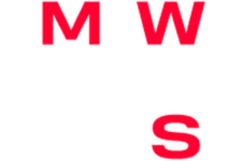 Более 40% российских компаний, переехавших в облако, используют мультиклауд