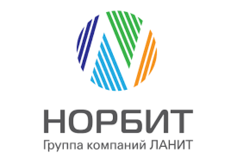 НОРБИТ цифровизовал закупки для «Группы Лента» на базе собственной SRM