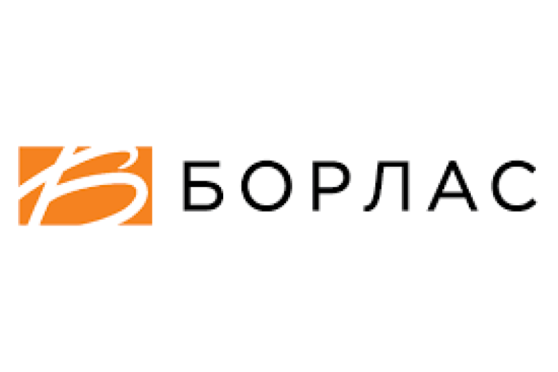 Группа «Борлас» (ГК Softline) и «СИГИС ТЕХНОЛОГИИ» (ГК ВС ЛАБ) представили единое решение на основе интеграции cGIS Pro с МСУ ТОиР