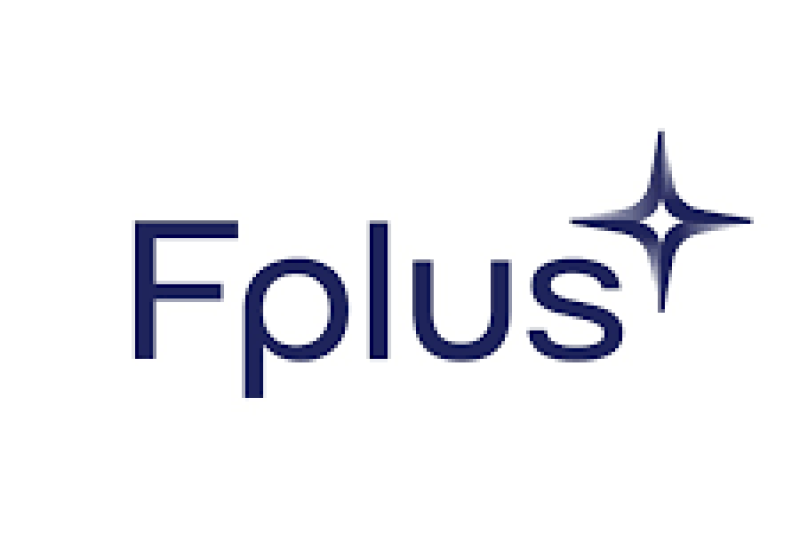 Fplus создал полигон для тестирования российского ПО в финсекторе